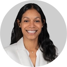 Dr. Patrice Tully, MD