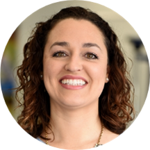Dr. Patricia (Trisha) Coleman, DPT, PT