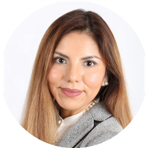 Dr. Patricia A Wood, DDS