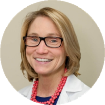 Dr. Patricia Bannon, MD