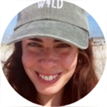 Dr. Patricia Barreto, PhD