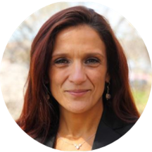 Dr. Patricia Bellucci, PhD