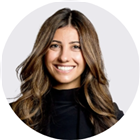 Dr. Patricia Bezanis, DMD