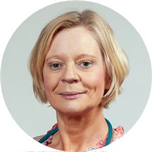 Dr. Patricia C McIvor, MD