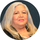Dr. Patricia Capote, MD