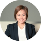 Dr. Patricia Crisostomo, DMD