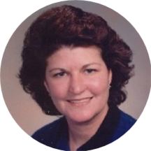 Dr. Patricia Curtin, MD