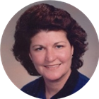 Dr. Patricia Curtin, MD