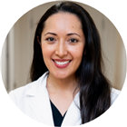 Dr. Patricia Dary, DMD