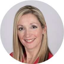 Dr. Patricia Dulce Schneider, DNP, APRN