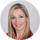 Dr. Patricia Dulce Schneider, DNP, APRN