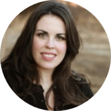 Dr. Patricia Frey, DO