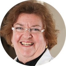 Dr. Patricia Galamba, MD