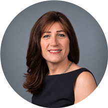Dr. Patricia Gil, MD