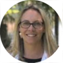 Dr. Patricia Gold, OD