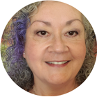 Dr. Patricia Greene Hall, PhD