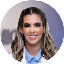 Dr. Patricia Guiribitey-Rodriguez, MD