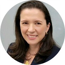 Dr. Patricia Izquierdo, DDS