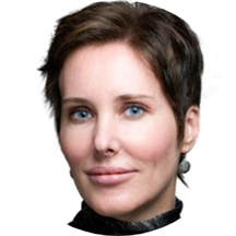 Dr. Patricia Klem, DO