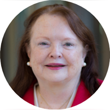 Dr. Patricia Koors, MD