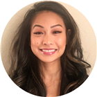 Dr. Patricia Leangvan, DMD