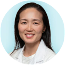 Dr. Patricia Lee, MD