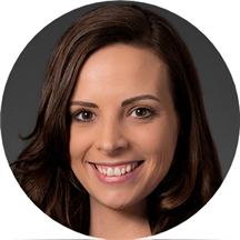 Dr. Patricia Lenihan, MD, FACOG