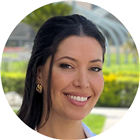 Dr. Patricia Lewis, DDS