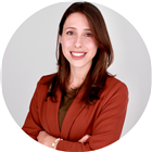 Dr. Patricia Machado, MD