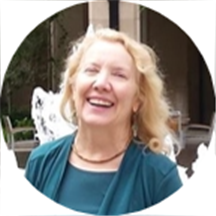 Dr. Patricia McWhorter, PhD