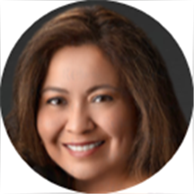 Dr. Patricia Merino, DDS