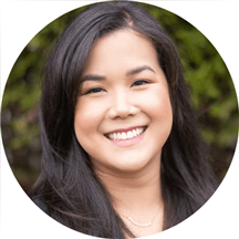 Dr. Patricia Nguyen, DDS