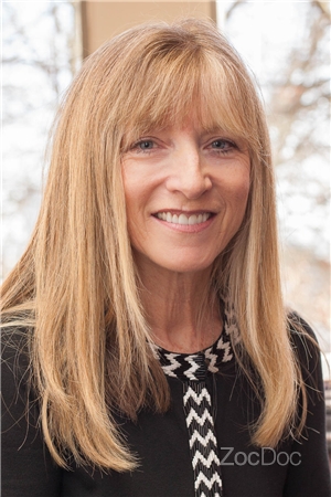 Dr. Patricia Norris, MD