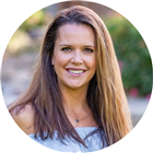 Dr. Patricia O'Gara, DDS