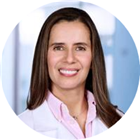 Dr. Patricia Orozco Tapia, MD
