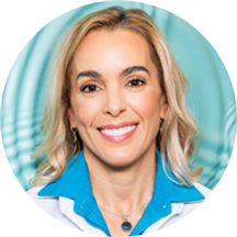 Dr. Patricia Panucci, DMD