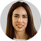 Dr. Patricia Poma, OD