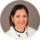Dr. Patricia Prada, DDS