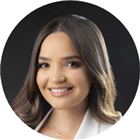 Dr. Patricia Reynoso Galva, DDS