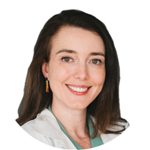 Dr. Patricia Robus, DDS