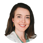 Dr. Patricia Robus, DDS