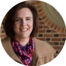 Dr. Patricia Roy, MD