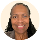 Dr. Patricia Roy, MD