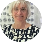 Dr. Patricia Schultz, DPM