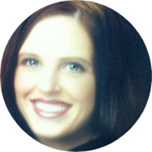 Dr. Patricia Smyth, DDS