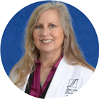 All provider availability