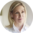 Dr. Patricia Sukmonowski, DDS