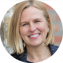 Dr. Patricia Swaintek-Lamb, DMD