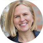 All provider availability