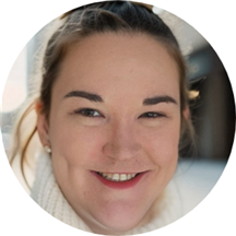 Dr. Patricia Taylor, PhD